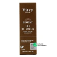 Vitry Boost Eau de Soleil