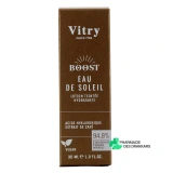 Vitry Boost Eau de Soleil - Vue 360°