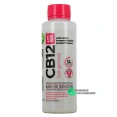 CB12 Bain de Bouche Soin Gencives