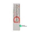 Dermoplasmine Stick à lèvres