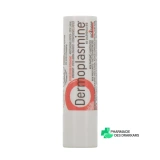 Dermoplasmine Stick à lèvres - Vue 360°