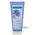 Klorane Volume Baume Après-shampooing au Lin Bio