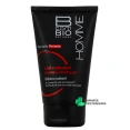 B Com Bio Homme Gel Nettoyant Désincrustant