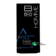 B Com Bio Homme Soin Hydratant