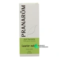 Pranarom huile essentielle de Laurier noble
