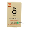 Enobright Radiance Intense