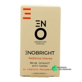 Enobright Radiance Intense - Vue 360°