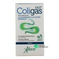 Aboca ColiGas Fast