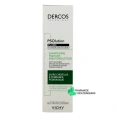 Dercos PSOlution Shampooing traitant kératoréducteur