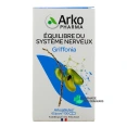 Arkogélules Griffonia
