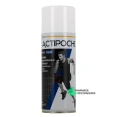 Actipoche Spray Froid