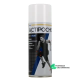 Actipoche Spray Froid - Vue 360°