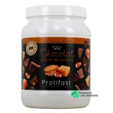 Protifast Muesli Protéiné - Vue 360°