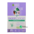 Santé Verte Digestconfort Transit