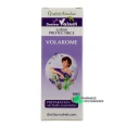Docteur Valnet Volarome Lotion Protectrice à la Citronnelle Bio