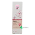 B Com Bio Sérum Concentré Hydratant