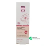 B Com Bio Sérum Concentré Hydratant - Vue 360°