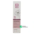 B Com Bio Soin Triple Action Contour des Yeux