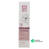 B Com Bio Soin Triple Action Contour des Yeux - Vue 360°