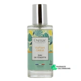 Osmaé Eau de Toilette - Vue 360°