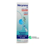 Necyrane - Vue 360°
