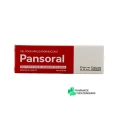 Pansoral