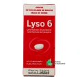 Lyso 6