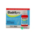Eludril PRO Bain de bouche Flacon