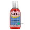 Eludril PRO Bain de bouche Flacon
