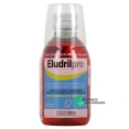 Eludril PRO Bain de bouche Flacon