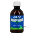Urgo Eau Oxygénée 10 Volumes