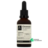 A-LAB Chronocta Full Spectrum - Vue 360°