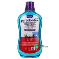 Parodontax Bain de Bouche Quotidien