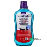 Parodontax Bain de Bouche Quotidien - Vue 360°