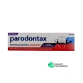 Parodontax Renforce et Protège Dentifrice