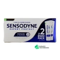 Sensodyne Dentifrice Répare et Protège