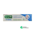 Gum Hydral Dentifrice