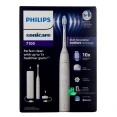 Philips Sonicare Brosse à Dents Electrique