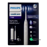 Philips Sonicare Brosse à Dents Electrique - Vue 360°