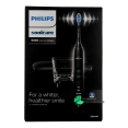 Philips Sonicare Brosse à Dents Electrique