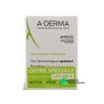 A-Derma Pain Dermatologique Apaisant