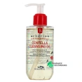 Erborian Huile Démaquillante Centella Asiatica