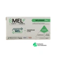 8Mel+ Mélatonine