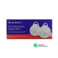 Lansinoh Set d'Expression Mains Libres