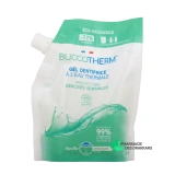 Buccotherm Dentifrice Bio Eau Thermale Gencives Sensibles - Vue 360°
