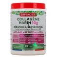 Super Diet Collagène Marin Beauté Anti-Âge