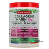 Super Diet Collagène Marin Beauté Anti-Âge - Vue 360°