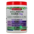 Super Diet Collagène Marin Santé Osseuse