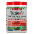 Super Diet Collagène Marin Récupération Musculaire