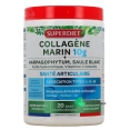 Super Diet Collagène Marin Santé Articulaire